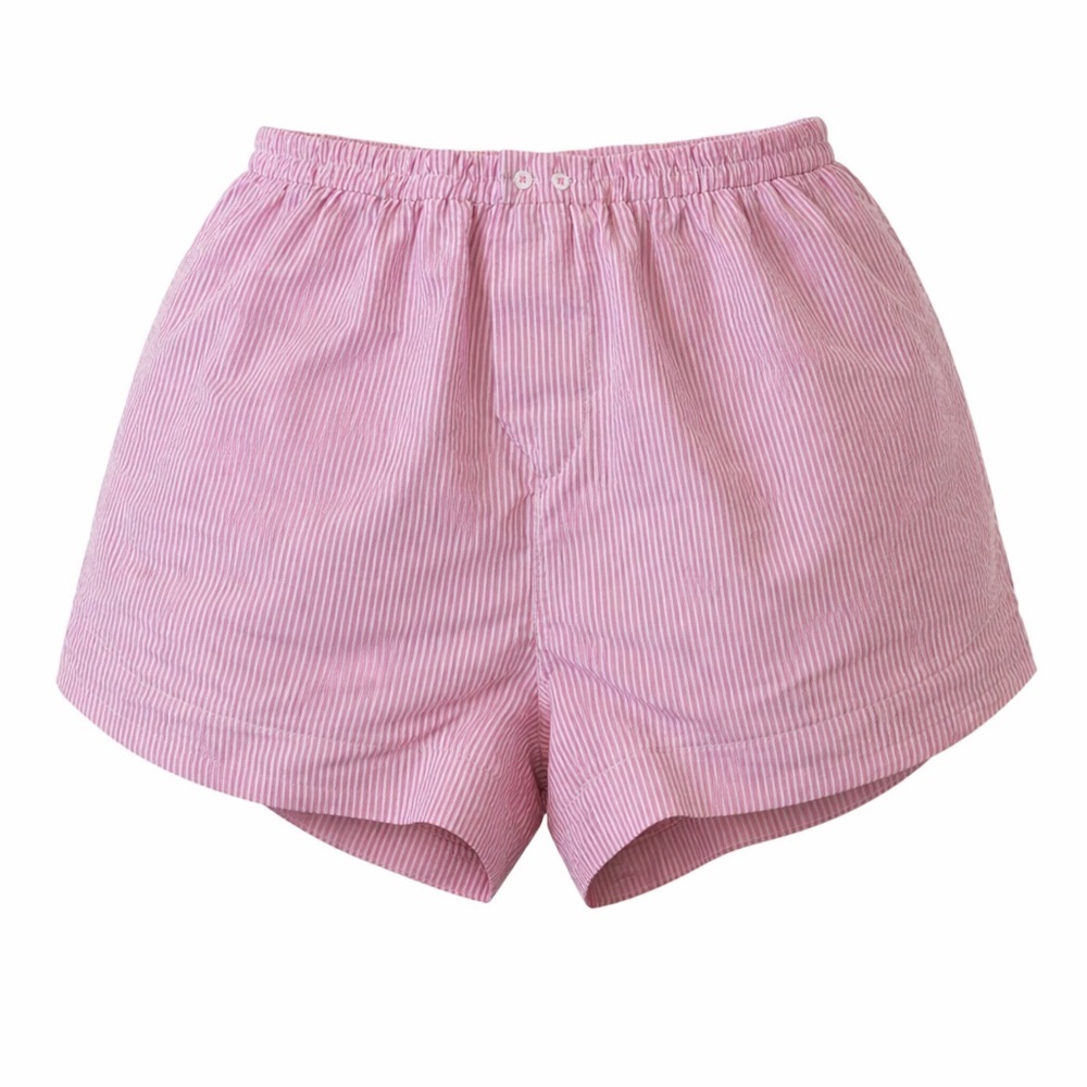 Intimately by Free People Cloud 9 Shorts – Size Medium, EUC